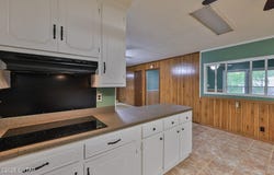 1211 N 29th Avenue, Humboldt, TN 38343