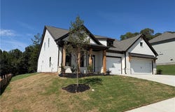626 Gadwall Circle, Jefferson, GA 30549