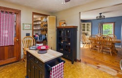 780 Greenfield Road, Peterborough, NH 03458