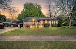 2428 Juniper Street, Norfolk, VA 23513