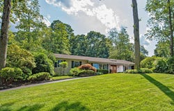 37 Colby Drive, Dix Hills, NY 11746