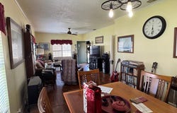 707 N River Street, Seymour, TX 76380