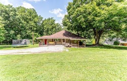 132 Spaugy Hollow Rd, Bullskin Twp, PA 15425