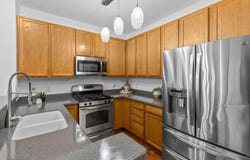 1626 Woodlynn Avenue, Maplewood, MN 55109