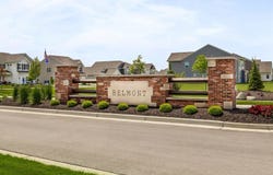 5107 Triple Crown Way, Indianapolis, IN 46237