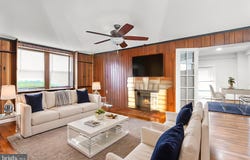 7212 WAYNE AVENUE, UPPER DARBY, PA 19082
