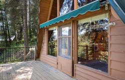 3 Lyons Lane, Smith's Ferry, ID 83611