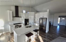 16596 Hallmark Trail, Monument, CO 80132