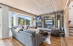 770 Potato Patch Drive, Vail, CO 81657