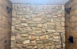 3515 CR 413, Palmyra, MO 63463