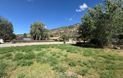 107 N 11Th Street, Dolores, CO 81323