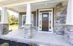543 WEBB RD #BD, CHADDS FORD, PA 19317