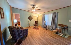 4800  Kelly Elliott Rd, Arlington, TX 76017
