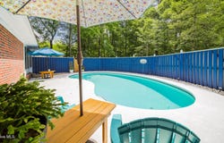 3 Bayberry Circle, Carolina Shores, NC 28467