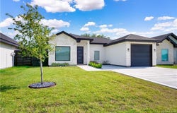 3604 E Diamondhead Avenue, Alton, TX 78573