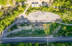 0 US Hwy 127, Glencoe, KY 41046