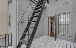 1113 N CALVERT STREET, BALTIMORE, MD 21202