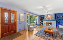 100 Turnpike Road, Golden Valley, MN 55416