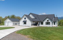 158 BREEZY Ln, Mossyrock, WA 98564