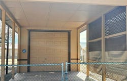 8095 S Aspen Drive, Mohave Valley, AZ 86440
