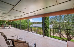 146 Pony Express Trail, Buffalo Springs, TX 79404