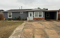 4005 Anetta Dr, Midland, TX 79703