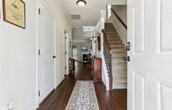 7521 Villa Ct, Gloucester Point, VA 23062