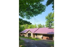 104 McClure Drive, Sanford, NY 13754