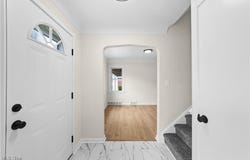 25982 Highland Road, Richmond Heights, OH 44143