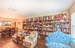 104 Tilleys Grove Drive, Kernersville, NC 27284