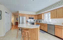 3 Horseshoe Turn, Clifton Park, NY 12065