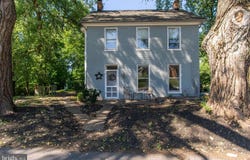 6524 OLD NATIONAL PIKE, BOONSBORO, MD 21713