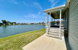 2426 Lakes of Melbourne Drive, Melbourne, FL 32904