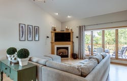 8601 Stonebrook Circle, Middleton, WI 53562