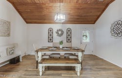 249 Beesley Road, Lucedale, MS 39452
