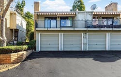 228 Foresthill Ave, Auburn, CA 95603