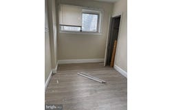 6717 N 6TH Street, PHILADELPHIA, PA 19126