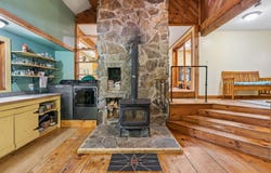 286 Watson Hill Road, Limerick, ME 04048