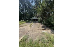 401 Teddy Street, Emerson, AR 71740