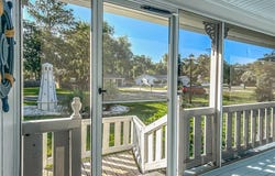 4108 N Concord Drive, Crystal River, FL 34428