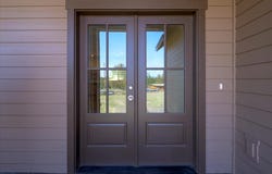 8111 SW High Cone Drive, Terrebonne, OR 97760