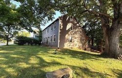 101 Lincoln Avenue, Bedford, IN 47421