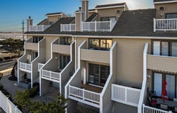 1266 Ocean Avenue, Sea Bright, NJ 07760