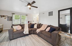2652 Narragansett Way, Lafayette, IN 47909