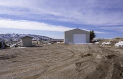 1027 E Butte Road, Menan, ID 83434