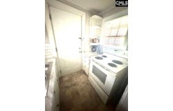 2509 Edgewood Avenue, Columbia, SC 29204