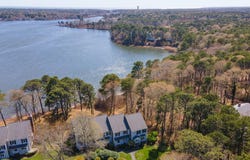 1 Calico Circle, Dennis, MA 02638