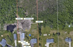 2315 13th Street NE, Sauk Rapids, MN 56379