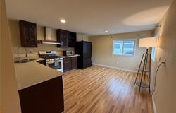 847 AIRPORT ROAD, Breckenridge, CO 80424