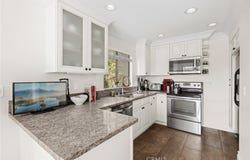 422 Cypress Street, Laguna Beach, CA 92651